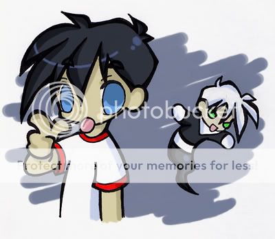 User Image
